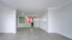 Foto 23 de Apartamento com 3 Quartos à venda, 131m² em Vila Suzana, São Paulo