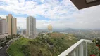 Foto 2 de Apartamento com 4 Quartos para venda ou aluguel, 230m² em Vila da Serra, Nova Lima