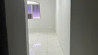 Foto 7 de Sala Comercial para alugar, 43m² em Lourdes, Belo Horizonte