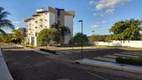 Foto 22 de Apartamento com 1 Quarto à venda, 38m² em Condominio Nautico Prive das Caldas, Caldas Novas