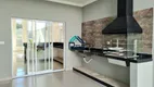 Foto 30 de Casa com 3 Quartos à venda, 115m² em Novo Cambuí, Hortolândia