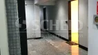 Foto 11 de Sala Comercial à venda, 42m² em Brooklin, São Paulo