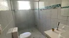 Foto 28 de Sobrado com 2 Quartos à venda, 186m² em Vila Eldizia, Santo André