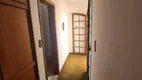 Foto 20 de Casa com 5 Quartos à venda, 261m² em Vila Espanhola, São Paulo