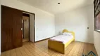 Foto 24 de Casa com 5 Quartos à venda, 180m² em Santa Amélia, Belo Horizonte