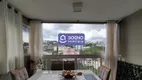 Foto 4 de Apartamento com 2 Quartos à venda, 65m² em Havaí, Belo Horizonte