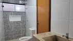 Foto 5 de Casa de Condomínio com 3 Quartos à venda, 81m² em Verde Lar, Teresina