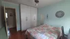 Foto 31 de Sobrado com 4 Quartos à venda, 220m² em Butantã, São Paulo