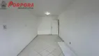 Foto 6 de Apartamento com 2 Quartos para alugar, 85m² em José Menino, Santos