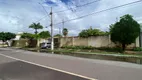 Foto 15 de Fazenda/Sítio com 3 Quartos à venda, 400m² em Zona de Expansao Mosqueiro, Aracaju