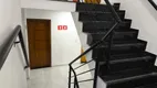 Foto 21 de Apartamento com 1 Quarto à venda, 28m² em Vila Zelina, São Paulo