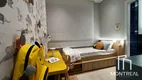 Foto 27 de Apartamento com 2 Quartos à venda, 81m² em Vila Madalena, São Paulo