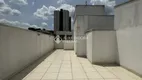 Foto 9 de Cobertura com 2 Quartos à venda, 90m² em Nova Petrópolis, São Bernardo do Campo