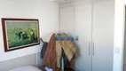 Foto 13 de Apartamento com 1 Quarto à venda, 40m² em Móoca, São Paulo