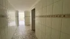 Foto 26 de Casa com 3 Quartos à venda, 291m² em Vila Prudente, São Paulo