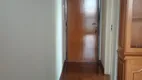 Foto 13 de Apartamento com 3 Quartos à venda, 74m² em Butantã, São Paulo