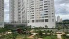 Foto 13 de Apartamento com 2 Quartos à venda, 72m² em Centro, Osasco