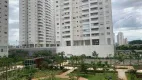 Foto 19 de Apartamento com 2 Quartos à venda, 90m² em Centro, Osasco