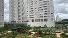 Foto 26 de Apartamento com 3 Quartos à venda, 110m² em Centro, Osasco