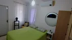 Foto 13 de Casa de Condomínio com 4 Quartos à venda, 162m² em Centro, Lauro de Freitas