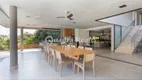 Foto 10 de Casa com 6 Quartos à venda, 604m² em Praia das Toninhas, Ubatuba