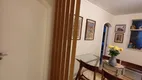 Foto 19 de Apartamento com 2 Quartos à venda, 155m² em Paraíso, São Paulo