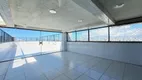 Foto 17 de Apartamento com 2 Quartos à venda, 66m² em Encruzilhada, Recife
