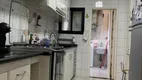 Foto 10 de Apartamento com 3 Quartos à venda, 96m² em Rudge Ramos, São Bernardo do Campo