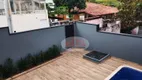 Foto 24 de Casa com 3 Quartos à venda, 205m² em Jardim Iporanga, Águas de São Pedro