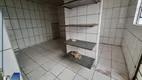 Foto 8 de Ponto Comercial à venda, 42m² em Vila Tibério, Ribeirão Preto