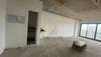 Foto 6 de Sala Comercial para alugar, 54m² em Ceramica, São Caetano do Sul