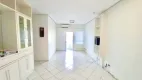 Foto 3 de Apartamento com 3 Quartos à venda, 187m² em Coqueiros, Florianópolis