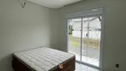 Foto 18 de Casa de Condomínio com 3 Quartos à venda, 300m² em Cidade Parquelândia, Mogi das Cruzes