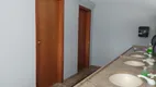 Foto 37 de Casa de Condomínio com 3 Quartos à venda, 1100m² em Granja Viana, Cotia