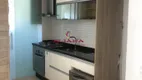 Foto 21 de Apartamento com 3 Quartos à venda, 93m² em Vila Leopoldina, São Paulo