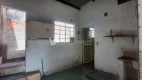 Foto 10 de Casa com 2 Quartos à venda, 98m² em Vila Perseu Leite de Barros, Campinas