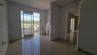 Foto 9 de Apartamento com 2 Quartos à venda, 118m² em Kobrasol, São José