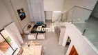Foto 12 de Casa de Condomínio com 3 Quartos à venda, 302m² em Residencial Goiânia Golfe Clube, Goiânia