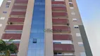 Foto 2 de Apartamento com 3 Quartos à venda, 178m² em Vila Santa Catarina, Americana