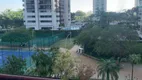 Foto 7 de Apartamento com 2 Quartos à venda, 90m² em Barra da Tijuca, Rio de Janeiro