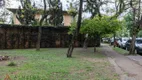 Foto 38 de Casa com 2 Quartos à venda, 340m² em Jardim Europa, São Paulo
