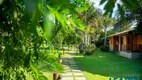 Foto 4 de Ponto Comercial com 28 Quartos à venda, 2748m² em Jardim Colonial, Atibaia