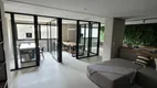 Foto 21 de Apartamento com 1 Quarto para alugar, 28m² em Perdizes, São Paulo