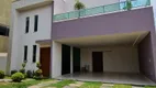 Foto 14 de Casa com 4 Quartos à venda, 350m² em Gran Park, Vespasiano