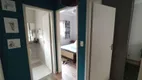 Foto 6 de Apartamento com 2 Quartos à venda, 85m² em Alto da Lapa, São Paulo