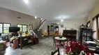 Foto 10 de Casa de Condomínio com 4 Quartos à venda, 304m² em Vila Diva, Carapicuíba
