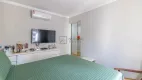 Foto 19 de Apartamento com 2 Quartos para alugar, 100m² em Jardim Paulista, São Paulo