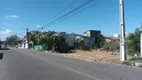 Foto 8 de Lote/Terreno à venda, 440m² em Pitimbu, Natal