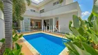 Foto 18 de Casa de Condomínio com 4 Quartos à venda, 305m² em Jardim Residencial Giverny, Sorocaba