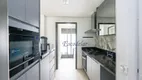 Foto 12 de Apartamento com 3 Quartos à venda, 100m² em Campo Belo, São Paulo